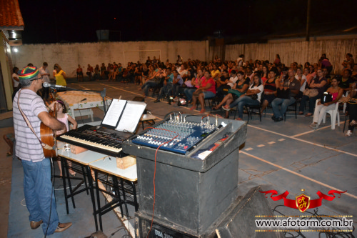 fael rolim de moura